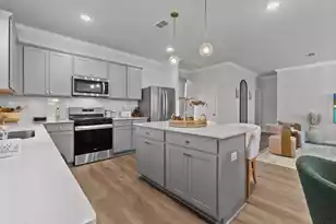 746 Meadowbrook Ln, Summerville, SC 29486 - Photo 18