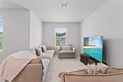 746 Meadowbrook Lane, Summerville, SC 29486 - Photo 28