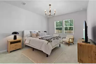 746 Meadowbrook Lane, Summerville, SC 29486 - Photo 20