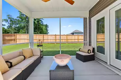 746 Meadowbrook Lane, Summerville, SC 29486 - Photo 34