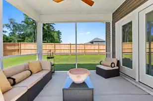 746 Meadowbrook Ln, Summerville, SC 29486 - Photo 34