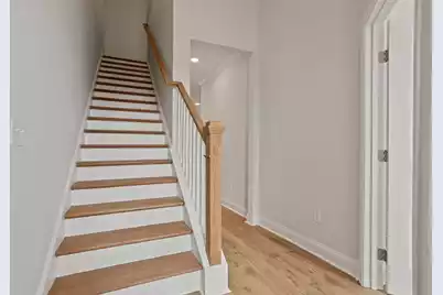 222 Lake Greenwood Boulevard, Greenwood, SC 29649 - Photo 6