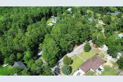 592 Jefferson Davis Avenue, Walterboro, SC 29488 - Photo 4