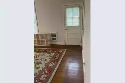50 Cone Street, Brunson, SC 29911 - Photo 26