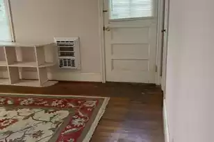 50 Cone St, Brunson, SC 29911 - Photo 26