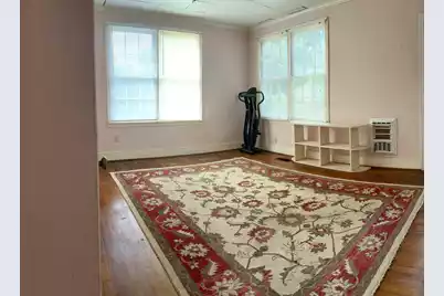 50 Cone Street, Brunson, SC 29911 - Photo 24