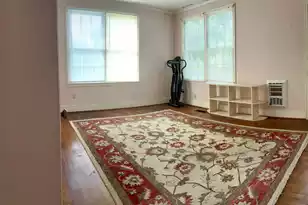 50 Cone St, Brunson, SC 29911 - Photo 24