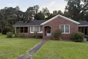 50 Cone St, Brunson, SC 29911 - Photo 2