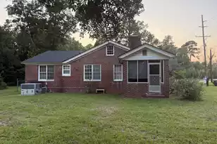 50 Cone St, Brunson, SC 29911 - Photo 1