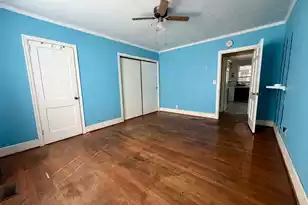 50 Cone St, Brunson, SC 29911 - Photo 20