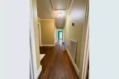 50 Cone Street, Brunson, SC 29911 - Photo 10
