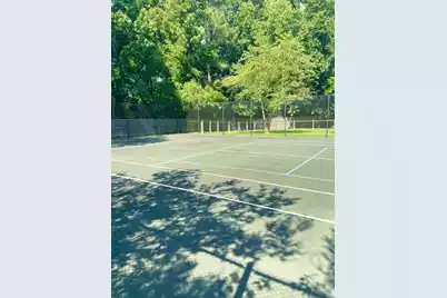 2494 Etiwan Avenue #Unit 6F, Charleston, SC 29414 - Photo 8