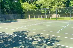 2494 Etiwan Ave, Charleston, SC 29414 - Photo 8