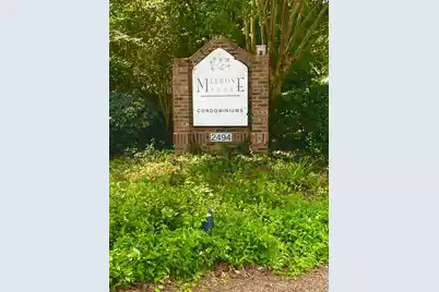 2494 Etiwan Avenue #Unit 6F, Charleston, SC 29414 - Photo 1
