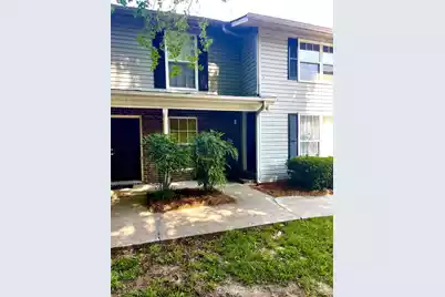 2494 Etiwan Avenue #Unit 6F, Charleston, SC 29414 - Photo 2