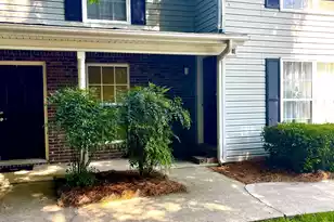 2494 Etiwan Ave, Charleston, SC 29414 - Photo 2