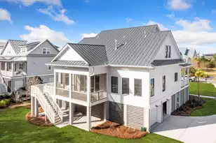 1114 Theodore Brunson Rd, Awendaw, SC 29429 - Photo 54