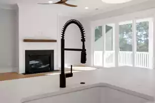 1114 Theodore Brunson Rd, Awendaw, SC 29429 - Photo 22
