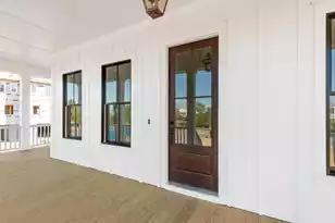 1114 Theodore Brunson Rd, Awendaw, SC 29429 - Photo 14