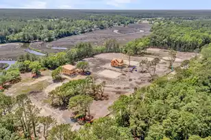 1114 Theodore Brunson Rd, Awendaw, SC 29429 - Photo 6