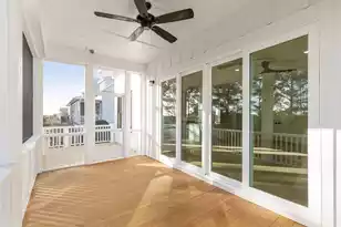 1114 Theodore Brunson Rd, Awendaw, SC 29429 - Photo 48