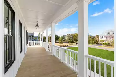1114 Theodore Brunson Road, Awendaw, SC 29429 - Photo 12