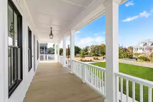 1114 Theodore Brunson Rd, Awendaw, SC 29429 - Photo 12