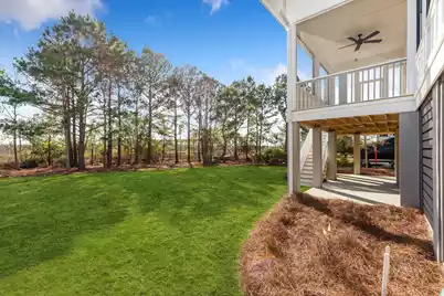 1114 Theodore Brunson Road, Awendaw, SC 29429 - Photo 56