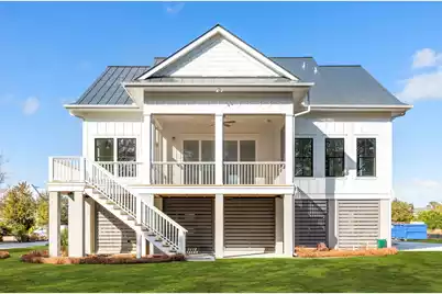 1114 Theodore Brunson Road, Awendaw, SC 29429 - Photo 52