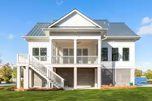 1114 Theodore Brunson Rd, Awendaw, SC 29429 - Photo 52