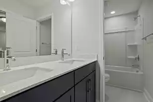 226 Lake Greenwood Blvd, Greenwood, SC 29649 - Photo 22