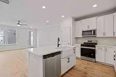 224 Lake Greenwood Boulevard, Greenwood, SC 29649 - Photo 1