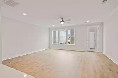 224 Lake Greenwood Boulevard, Greenwood, SC 29649 - Photo 16