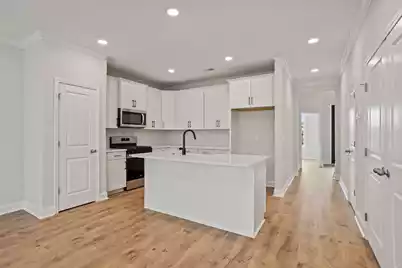 224 Lake Greenwood Boulevard, Greenwood, SC 29649 - Photo 14
