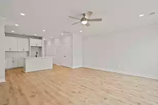 224 Lake Greenwood Blvd, Greenwood, SC 29649 - Photo 18
