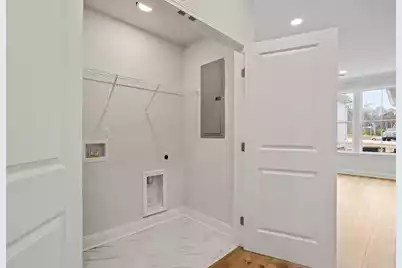 224 Lake Greenwood Boulevard, Greenwood, SC 29649 - Photo 20