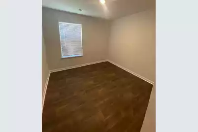 709 Striped Bass Court, Santee, SC 29142 - Photo 14