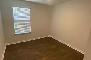 709 Striped Bass Ct, Santee, SC 29142 - Photo 14