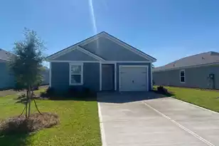 709 Striped Bass Ct, Santee, SC 29142 - Photo 2