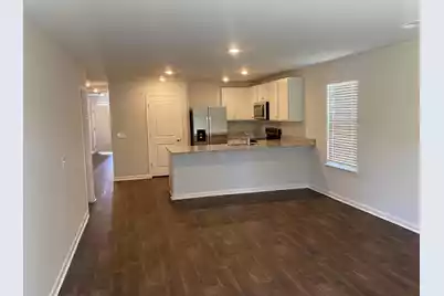 709 Striped Bass Court, Santee, SC 29142 - Photo 6