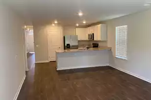 709 Striped Bass Ct, Santee, SC 29142 - Photo 6
