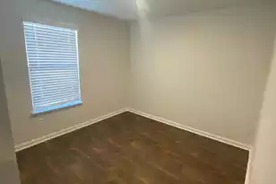 709 Striped Bass Ct, Santee, SC 29142 - Photo 16