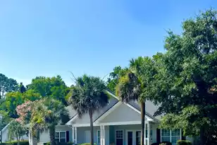 2494 Etiwan Ave, Charleston, SC 29414 - Photo 4