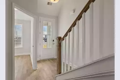 230 Lake Greenwood Boulevard, Greenwood, SC 29649 - Photo 6