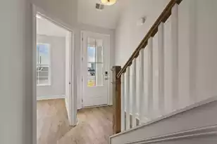 230 Lake Greenwood Blvd, Greenwood, SC 29649 - Photo 6