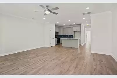 230 Lake Greenwood Boulevard, Greenwood, SC 29649 - Photo 16