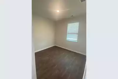 1064 Refuge Way, Summerton, SC 29148 - Photo 14
