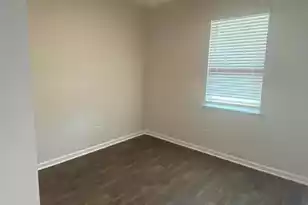 1064 Refuge Wy, Summerton, SC 29148 - Photo 14
