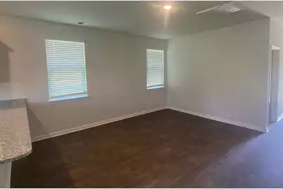 1064 Refuge Way, Summerton, SC 29148 - Photo 6