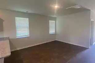 1064 Refuge Wy, Summerton, SC 29148 - Photo 6